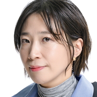 이지현